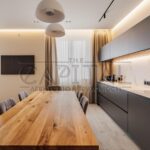 Продаж 3 кімн. квартири по вул. Андрія Верхогляда 4б | 13