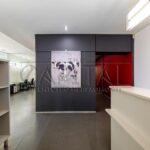 Оренда комерційної нерухомості по вул. Саксаганського, 119 м² | 7