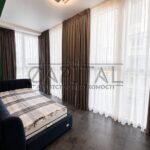 Продаж 2 кімн. квартири по вул. Вишгородська 45 | 12