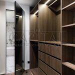 Оренда будинку 188м², 2 соток, Київ | 11
