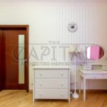 Продаж будинку 230м², 65 соток, Проців | 24