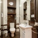 Продаж будинку 230м², 65 соток, Проців | 25