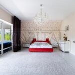 Продаж будинку 280м², 12 соток, Вишеньки | 14