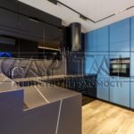 Продаж 2 кімн. квартири по вул. Лабораторний 7 | 12