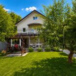 Продаж будинку 193м², 6 соток, Київ | 21