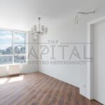 Продаж 2 кімн. квартири по вул. Дніпровська наб. 17К | 4