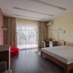 Продаж будинку 189.6м², 2.7 соток, Київ | 19