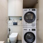 Продаж 2 кімн. квартири по вул. Антоновича 103 | 18