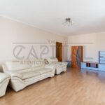 Продаж 4 кімн. квартири по вул. Андрія Аболмасова 5 | 2