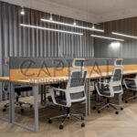 Продаж комерційної нерухомості по вул. Хорива, 137 м² | 11