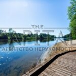 Продаж будинку 454м², Лебедівка | 7