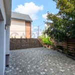 Продаж будинку 189.6м², 2.7 соток, Київ | 17
