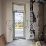 Продаж будинку 115м², 6 соток, Гнідин | 5