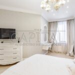 Продаж 2 кімн. квартири по вул. Василя Тютюнника 37/1 | 9
