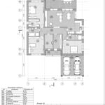 Продаж будинку 212.08м², 12.4 соток, Вишеньки | 25
