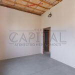 Продаж будинку 230м², 8 соток, Щасливе | 13
