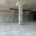 Оренда комерційної нерухомості по вул. Бажана Миколи, 623 м² | 8