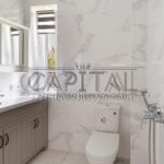 Продаж будинку 165м², 6 соток, Київ | 22