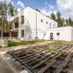 Продаж будинку 264м², 20 соток, Ходосівка | 15