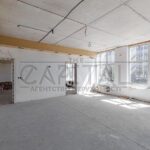 Продаж комерційної нерухомості по вул. Стеценка, 2223 м² | 25