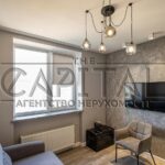 Продаж 4 кімн. квартири по вул. Боголюбова 26 | 10