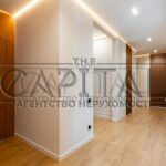 Продаж будинку 225м², 12 соток, Вишеньки | 16
