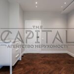 Продаж 2 кімн. квартири по вул. Зарічна 6 | 11