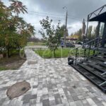 Продаж комерційної нерухомості по вул. Жуля Верна, 30 м² | 2