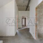 Продаж будинку 200м², 8.5 соток, Київ | 21
