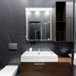 Продаж будинку 235м², 15 соток, Плюти | 20
