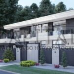 Продаж будинку 335м², 10 соток, Ходосівка | 4