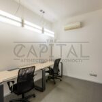 Оренда комерційної нерухомості по вул. Саксаганського, 119 м² | 10