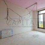 Продаж будинку 115м², 6 соток, Гнідин | 16