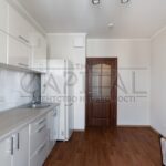 Продаж 3 кімн. квартири по вул. Софії Русової 5б | 4