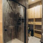 Продаж будинку 133м², 3 соток, Буча | 16