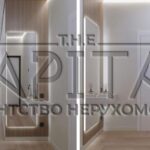 Продаж 2 кімн. квартири по вул. Берестейський 11 | 18