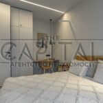 Продаж будинку 133м², 3 соток, Буча | 10