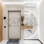 Продаж 3 кімн. квартири по вул. Максимовича Михайла 24 | 16