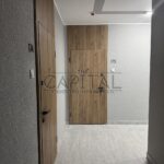 Продаж 2 кімн. квартири по вул. Заболотного Академіка 15 к | 8