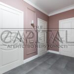 Продаж 4 кімн. квартири по вул. Андрія Верхогляда 14 | 14