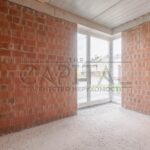 Продаж будинку 150м², 4 соток, Ірпінь | 14