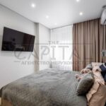 Продаж 2 кімн. квартири по вул. Столичне шосе 1 | 5