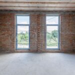 Продаж будинку 125м², 5 соток, Білогородка | 13