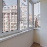 Оренда 4 кімн. квартири по вул. Олександра Кониського 52/58 | 25