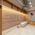 Продаж комерційної нерухомості по вул. Бусловська, 289 м² | 11