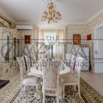 Продаж будинку 450м², 17 соток, Підгірці | 8
