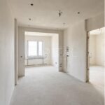 Продаж 3 кімн. квартири по вул. Йорданська 11Б | 7