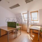 Commercial real estate for sale on Volodymyrska Street, 500 m² | 3