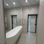 Продаж будинку 75м², Петропавлівська Борщагівка | 10