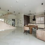 Оренда будинку 150м², 5 соток, Київ | 14